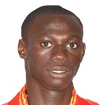 47 - H. Gomis