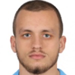 46 - A. O. Karnapoglu