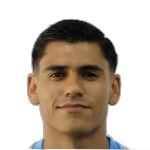 7 - J. Alonzo