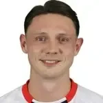 C. Howie