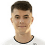 23 - Vinicius Zanocelo