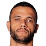 Douglas