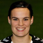 B. L. Hrafnkelsdóttir