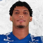 21 - J. Pereira