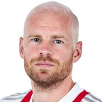 18 - D. Klaassen