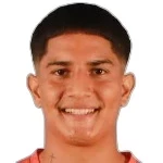 J. Pico