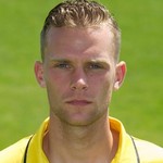 8 - R. S. v. d. Herik