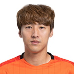 22 - U. J. Jeong