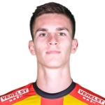 17 - A. V. Hoorenbeeck