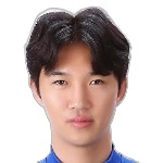 S. Jae-Hyeok