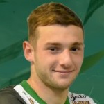 12 - A. Bottini