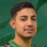 playerspic