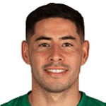 L. Romero