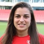 L. M. Feysot
