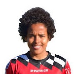 26 - F. Hoarau