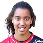E. Dinglor