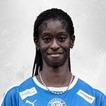 P. Babinga