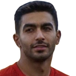 O. A. Failakawi