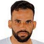 R. Baiano