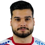 N. A. S. Diaz