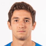 17 - C. Benhaddouche