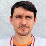 A. Monteverde