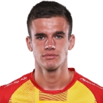 26 - O. Sewerzyński