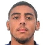 G. T. Medina
