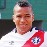 20 - J. M. Murillo