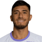 W. Pineda