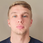 16 - B. Biloshevskyi