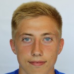 21 - Y. Nadolskyi