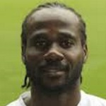 13 - P. Chimbonda