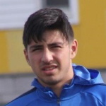 77 - N. Korkmaz