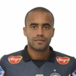 D. Macedo
