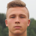 15 - J. Königsdorfer