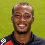 46 - N. Grootfaam Omzigtig