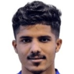 46 - K. A. Ghuwainem