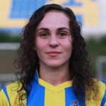 Filipinha