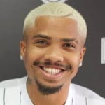A. Feijão