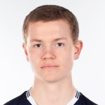 26 - M. N. Williamsen