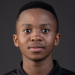 12 - N. Ngcobo