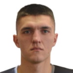 35 - G. Tkachev