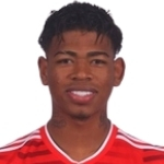 7 - Juan Manuel Cuesta