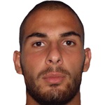 13 - N. Spanderashvili