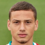 8 - D. Varešanović