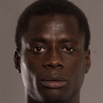 64 - M. Ndiaye