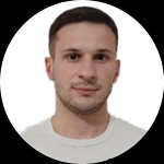 I. Benić