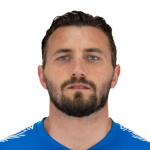 13 - S. Dimitrievski