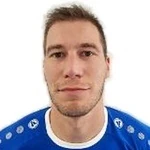 S. Vuković